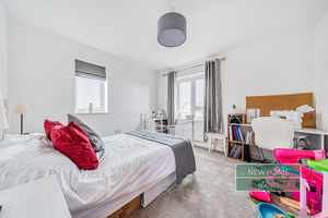 Photo 14- click for photo gallery